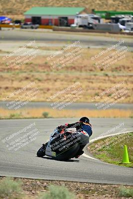 media/Apr-13-2025-TrackXperience (Sun) [[fb1ef998a6]]/Level 3 (Advanced)/Turn 2 (Session 5)/